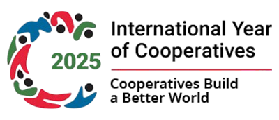 C25 Link