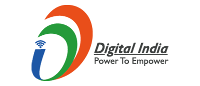 DI Link